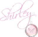 Shirley