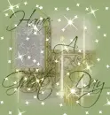 Have A Great Day