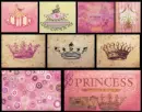 Princess icon