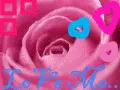 love me