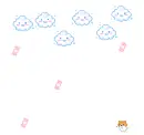 candy