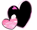 HAPPY DAY