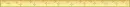 gold stars