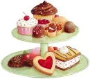 yumyyyyy