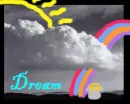 dream
