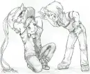 ED and Al