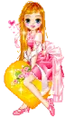 Doll