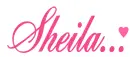 sheila