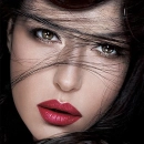 monica bellucci the best actress