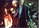 Devil may cry