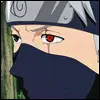 kakashi