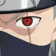 kakashi