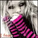 colored emo