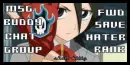 Rukia
