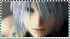 Riku Stamp