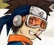 obito