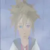 Sora