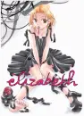 Elizabeth