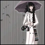 Unique Girl