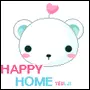 Happy Home