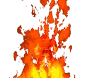 Gouki in Frame