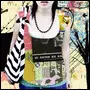 Unique Shirt