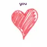 forever love