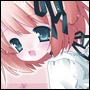 Kawaii Anime Girl