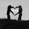 loveee