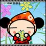 Pucca