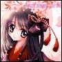 Kawaii Anime Girl