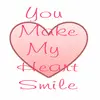 me heart