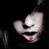 luv