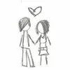 lovee
