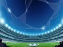 web fondo
