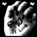 emo