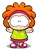 wamba kiss