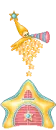 stars