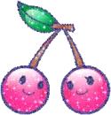 cherrys