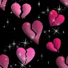hearts
