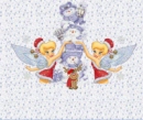 Tink