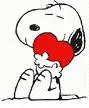 snoppy