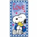 snoopy