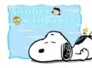 snoopy2