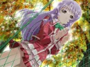 Hoshizora Planet 042