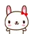cute