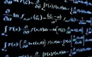 maths