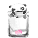 CUTE