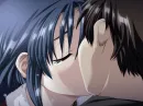 Hoshizora Planet 099