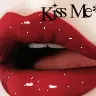 KISS ME